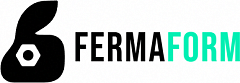 FermaForm